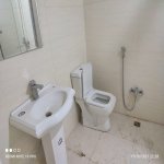 Kirayə (aylıq) 2 otaqlı Yeni Tikili Sumqayıt 11