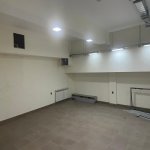 Kirayə (aylıq) Obyekt, Nəriman Nərimanov metrosu, Nərimanov rayonu 2