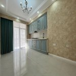 Satılır 3 otaqlı Yeni Tikili, Nəriman Nərimanov metrosu, Nərimanov rayonu 3