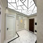 Satılır 3 otaqlı Yeni Tikili, Nəriman Nərimanov metrosu, Nərimanov rayonu 18