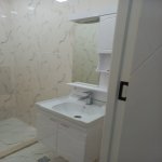 Satılır 2 otaqlı Köhnə Tikili, 9-cu mikrorayon, Binəqədi rayonu 36