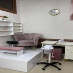 Продажа Объект, м. Мемар Аджеми метро, Насими район 5