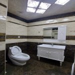 Satılır 4 otaqlı Həyət evi/villa Gəncə 5