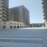 Продажа 2 комнат Новостройка Гянджа 2