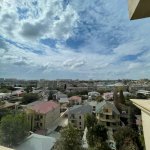 Satılır 3 otaqlı Yeni Tikili, Neftçilər metrosu, Bakıxanov qəs., Sabunçu rayonu 9