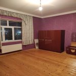 Kirayə (aylıq) 4 otaqlı Həyət evi/villa, Bayıl qəs., Səbail rayonu 4