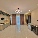 Satılır 4 otaqlı Bağ evi, Mərdəkan, Xəzər rayonu 12