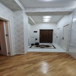 Продажа 3 комнат Новостройка Хырдалан 20