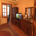 Satılır 4 otaqlı Həyət evi/villa, 20-ci sahə, Səbail rayonu 1
