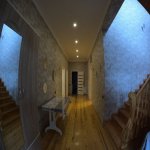 Kirayə (aylıq) 6 otaqlı Bağ evi, Maştağa qəs., Sabunçu rayonu 20