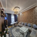 Satılır 3 otaqlı Həyət evi/villa, Binə qəs., Xəzər rayonu 8