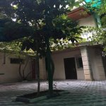 Satılır 5 otaqlı Həyət evi/villa, Gənclik metrosu, Nərimanov rayonu 3