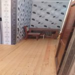 Продажа 2 комнатная Новостройка Хырдалан 4