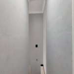 Satılır 3 otaqlı Həyət evi/villa Xırdalan 26