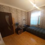 Satılır 8 otaqlı Həyət evi/villa, Azadlıq metrosu, Binəqədi qəs., Binəqədi rayonu 20