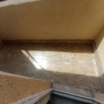 Satılır 2 otaqlı Yeni Tikili Xırdalan 10