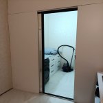 Satılır 3 otaqlı Yeni Tikili, Yeni Günəşli qəs., Suraxanı rayonu 5