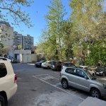 Satılır 3 otaqlı Köhnə Tikili, Elmlər akademiyası metrosu, Yasamal qəs., Bakı Musiqi Akademiyası, Yasamal rayonu 7