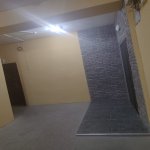 Satılır 2 otaqlı Yeni Tikili, Memar Əcəmi metrosu, 9-cu mikrorayon, Binəqədi rayonu 12