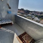 Satılır 3 otaqlı Yeni Tikili, Neftçilər metrosu, Bakıxanov qəs., Sabunçu rayonu 8