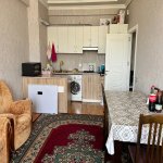Satılır 3 otaqlı Yeni Tikili, Qara Qarayev metrosu, Nizami rayonu 3