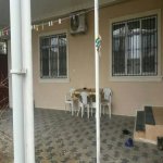 Satılır 3 otaqlı Həyət evi/villa, Maştağa qəs., Sabunçu rayonu 9