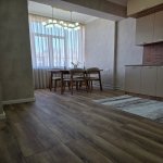 Аренда 2 комнатная Новостройка, Хетаи район 10