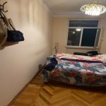 Kirayə (aylıq) 2 otaqlı Köhnə Tikili, Gənclik metrosu, Nərimanov rayonu 7