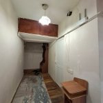 Kirayə (aylıq) 1 otaqlı Köhnə Tikili, Gənclik metrosu, Nərimanov rayonu 7