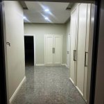 Kirayə (aylıq) 2 otaqlı Yeni Tikili, Gənclik metrosu, Nərimanov rayonu 10