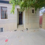 Satılır 4 otaqlı Həyət evi/villa, Suraxanı rayonu 4
