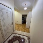 Kirayə (aylıq) 2 otaqlı Yeni Tikili, Nəriman Nərimanov metrosu, Metropark, Nərimanov rayonu 4