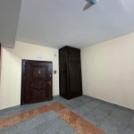 Kirayə (aylıq) 2 otaqlı Yeni Tikili, 28 May metrosu, Nəsimi rayonu 15