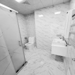 Аренда 3 комнат Новостройка, м. 28 Мая метро, Наримановский р-н район 12