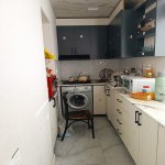Satılır 3 otaqlı Köhnə Tikili, Nəriman Nərimanov metrosu, Nərimanov rayonu 7
