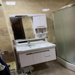 Satılır 3 otaqlı Yeni Tikili, Qara Qarayev metrosu, Nizami rayonu 15