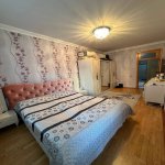 Продажа 3 комнатная Новостройка, м. Ази Асланова метро, пос. А.Асланов, Хетаи район 5