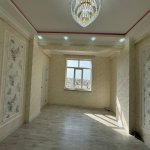 Продажа 3 комнатная Новостройка, Масазыр, Абшерон район 6