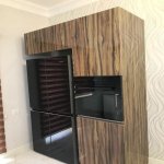 Satılır 4 otaqlı Yeni Tikili, 20 Yanvar metrosu, Yasamal rayonu 10