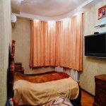 Satılır 3 otaqlı Yeni Tikili, Masazır, Abşeron rayonu 4