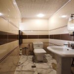 Satılır 5 otaqlı Həyət evi/villa, Azadlıq metrosu, Binəqədi rayonu 16