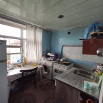 Satılır 1 otaqlı Köhnə Tikili, Qara Qarayev metrosu, 8-ci kilometr, Nizami rayonu 5