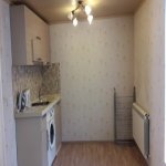 Kirayə (aylıq) 5 otaqlı Həyət evi/villa, Badamdar qəs., Səbail rayonu 11