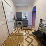 Satılır 4 otaqlı Həyət evi/villa, Kürdəxanı qəs., Sabunçu rayonu 13