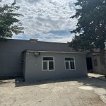 Kirayə (aylıq) Obyekt, Binəqədi rayonu 9