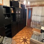 Продажа 2 комнат Вторичка, м. Ахмедли метро, Ахмедли, Хетаи район 2