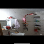 Satılır 3 otaqlı Həyət evi/villa Sabirabad 8