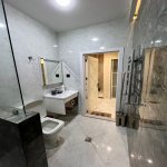 Kirayə (aylıq) 2 otaqlı Yeni Tikili, Həzi Aslanov metrosu, Əhmədli, Xətai rayonu 8