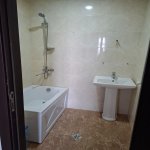 Kirayə (aylıq) 3 otaqlı Yeni Tikili, Hövsan qəs., Suraxanı rayonu 9