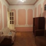 Продажа 2 комнат Вторичка, Хетаи район 2